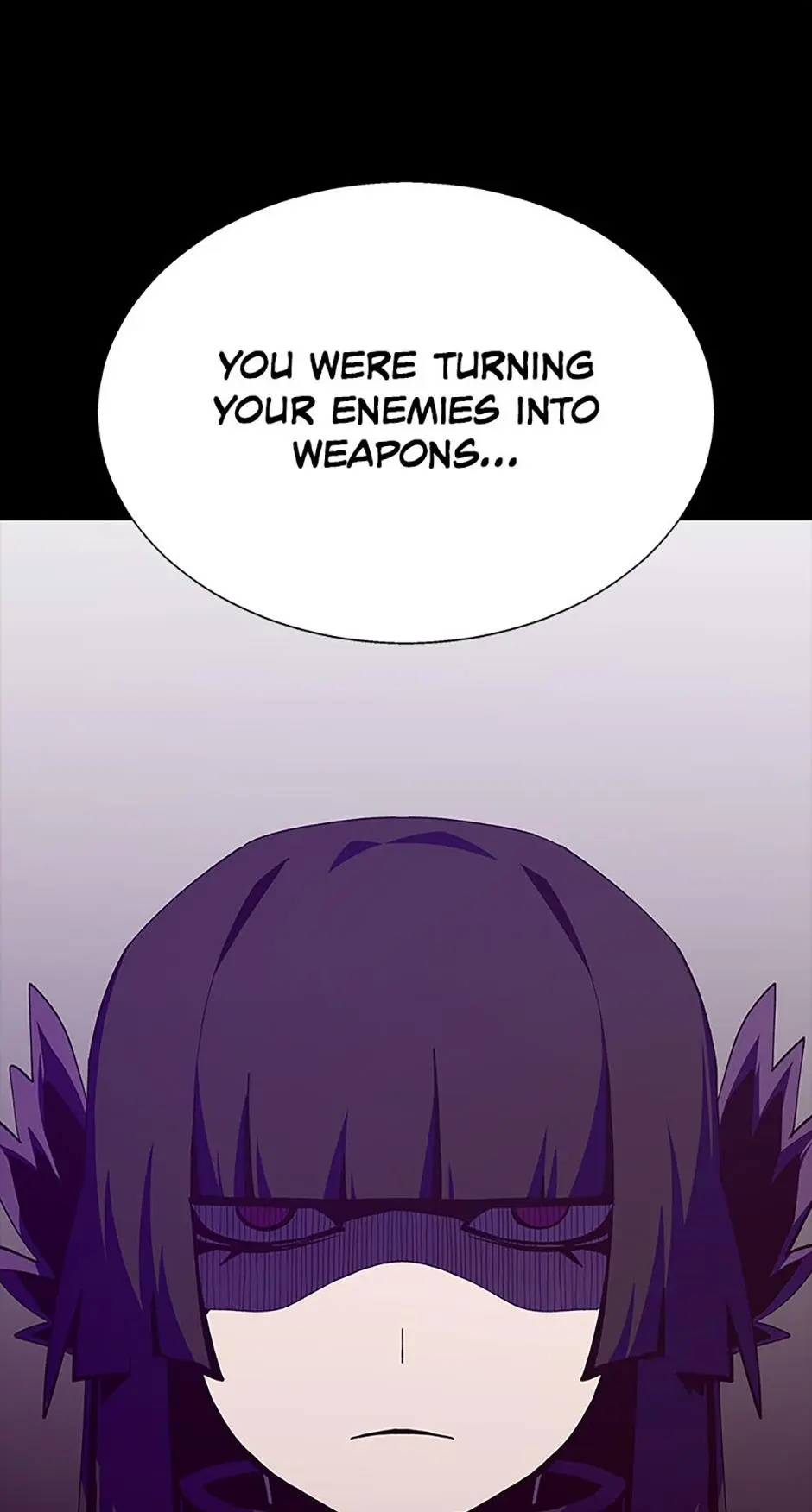 Read Dungeon Odyssey - Chapter 123 - w9.dungeonodysse.com | Image 1