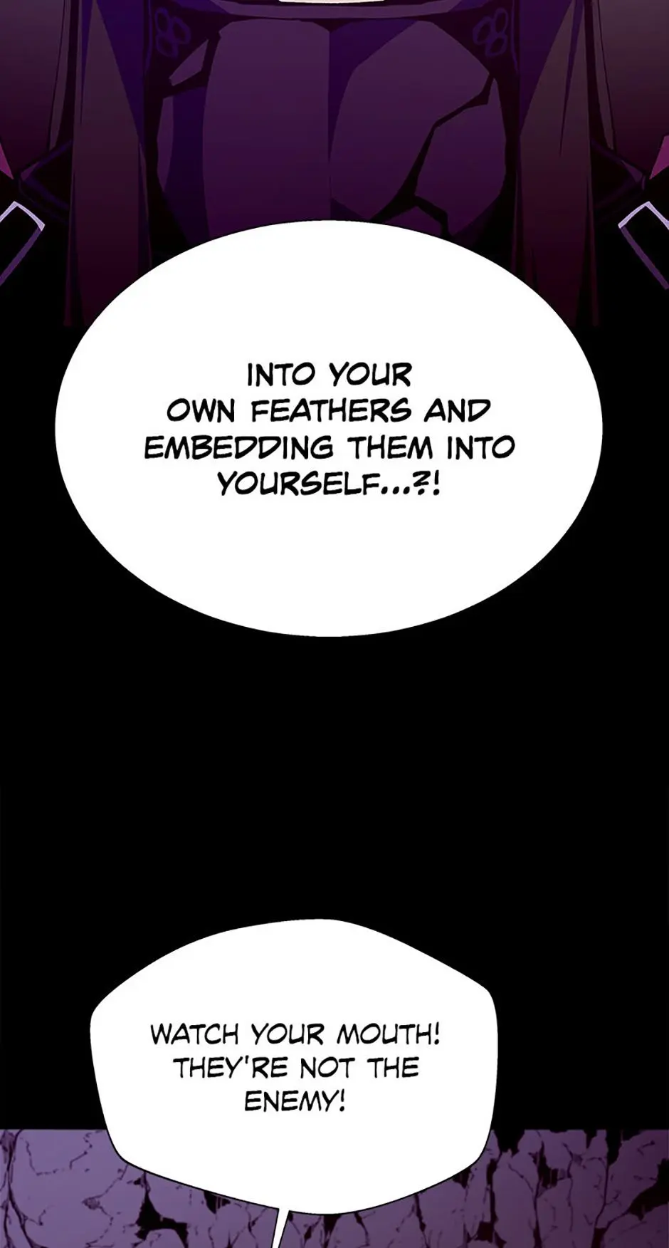Read Dungeon Odyssey - Chapter 123 - w9.dungeonodysse.com | Image 2
