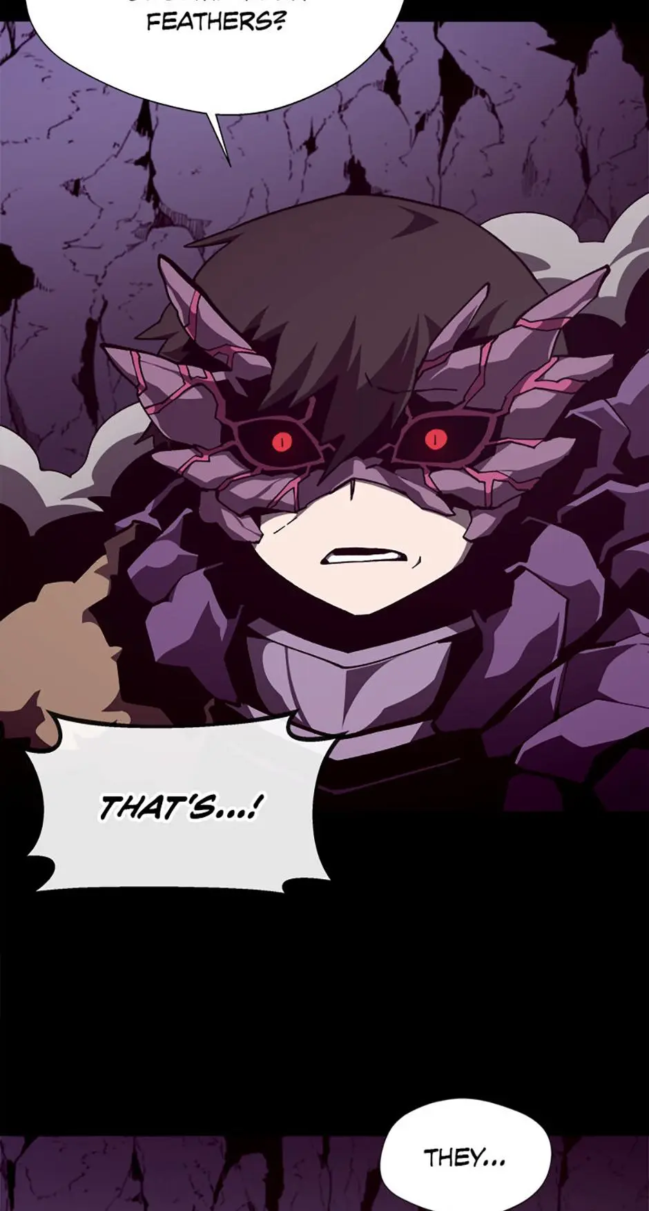 Read Dungeon Odyssey - Chapter 123 - w9.dungeonodysse.com | Image 4