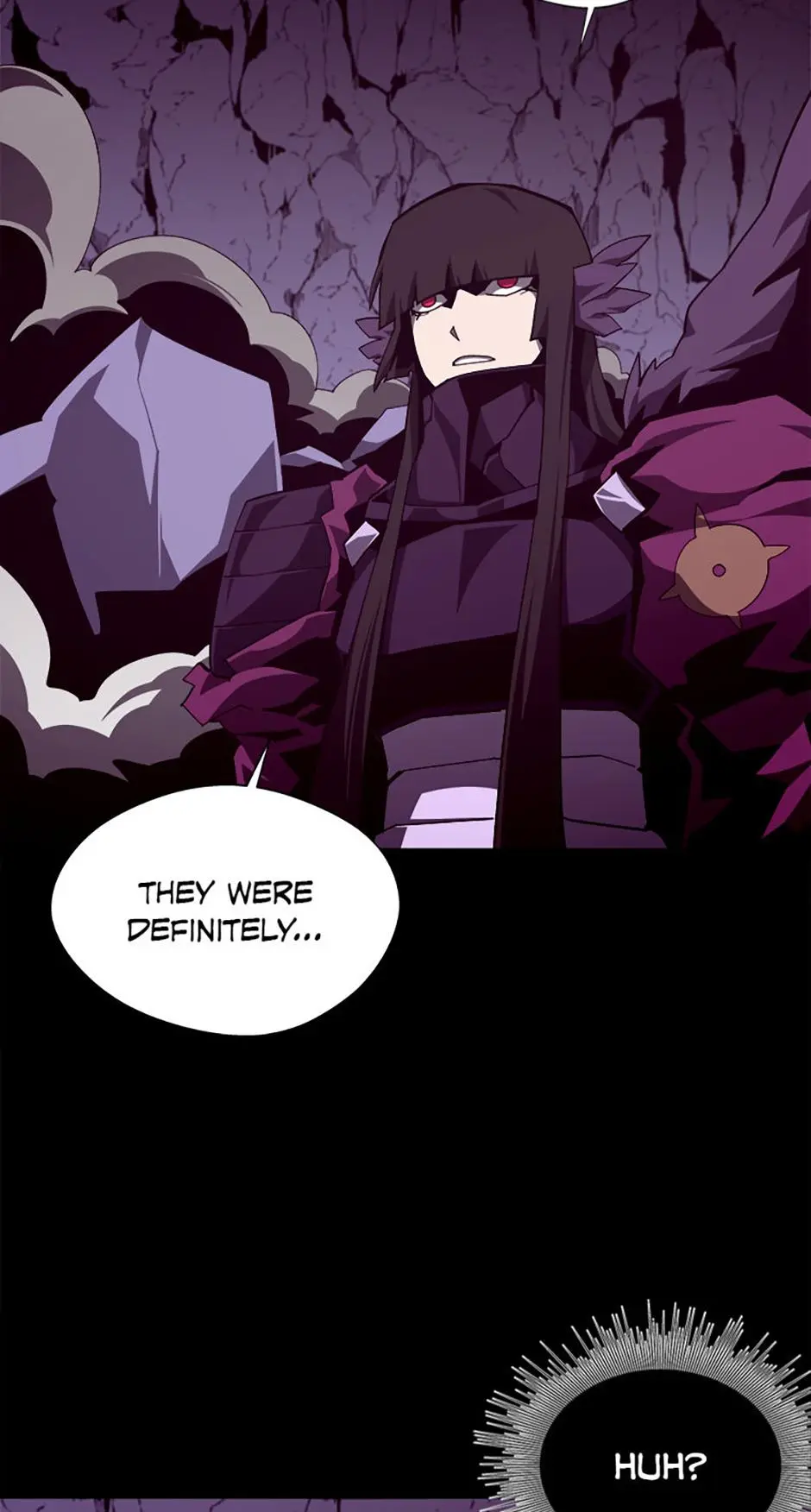 Read Dungeon Odyssey - Chapter 123 - w9.dungeonodysse.com | Image 5