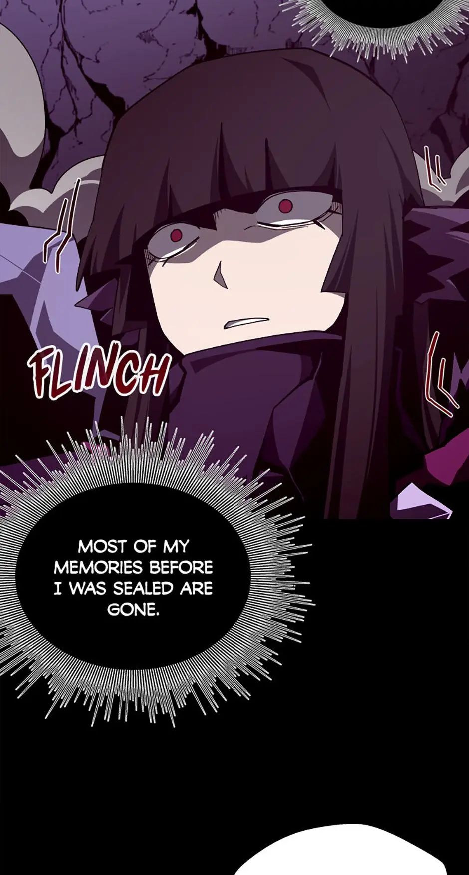 Read Dungeon Odyssey - Chapter 123 - w9.dungeonodysse.com | Image 6