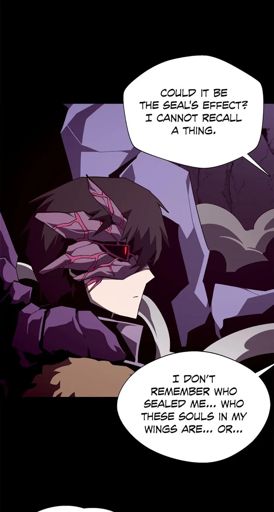 Read Dungeon Odyssey - Chapter 123 - w9.dungeonodysse.com | Image 8