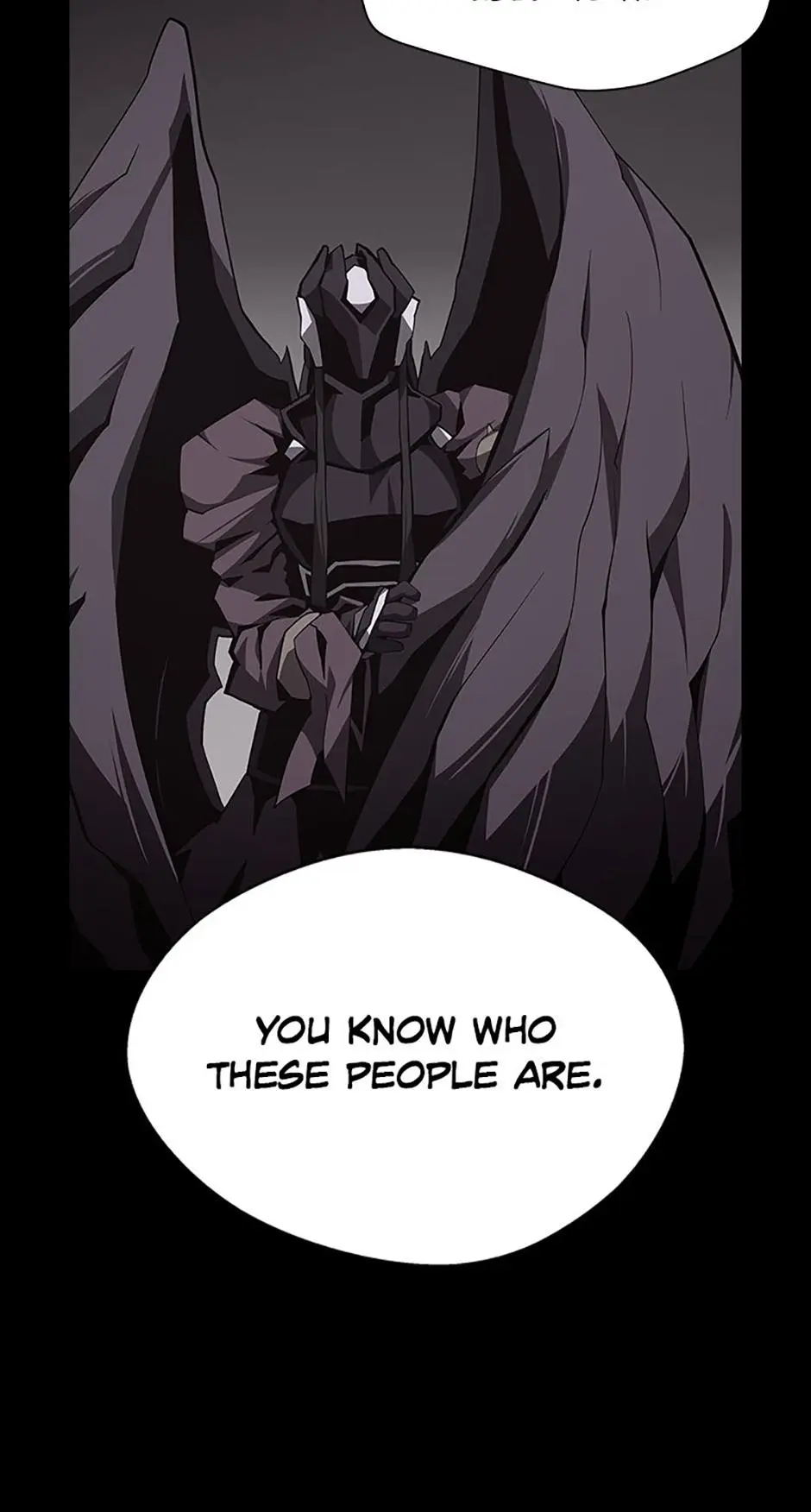 Read Dungeon Odyssey - Chapter 123 - w9.dungeonodysse.com | Image 10