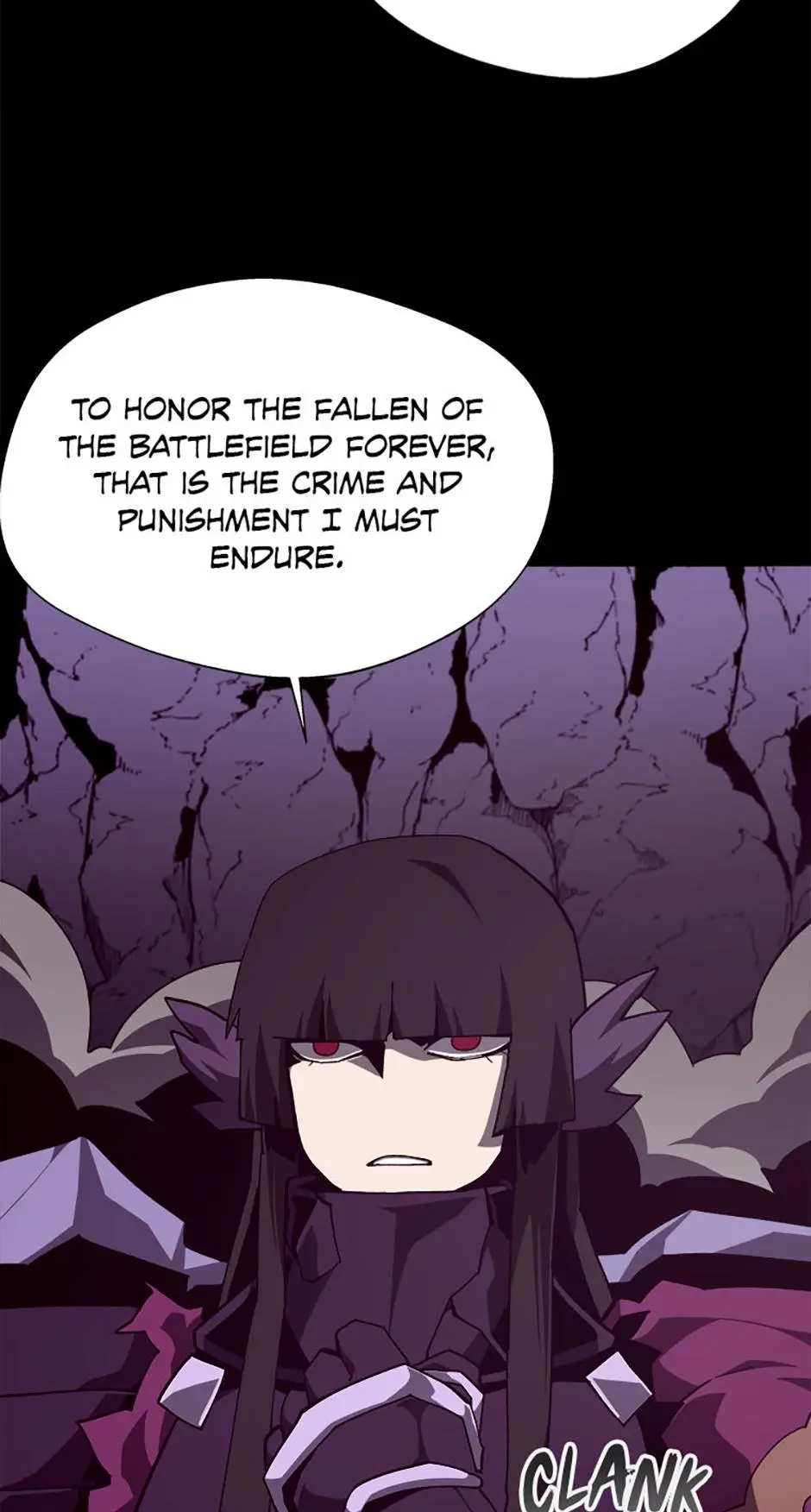 Read Dungeon Odyssey - Chapter 123 - w9.dungeonodysse.com | Image 12