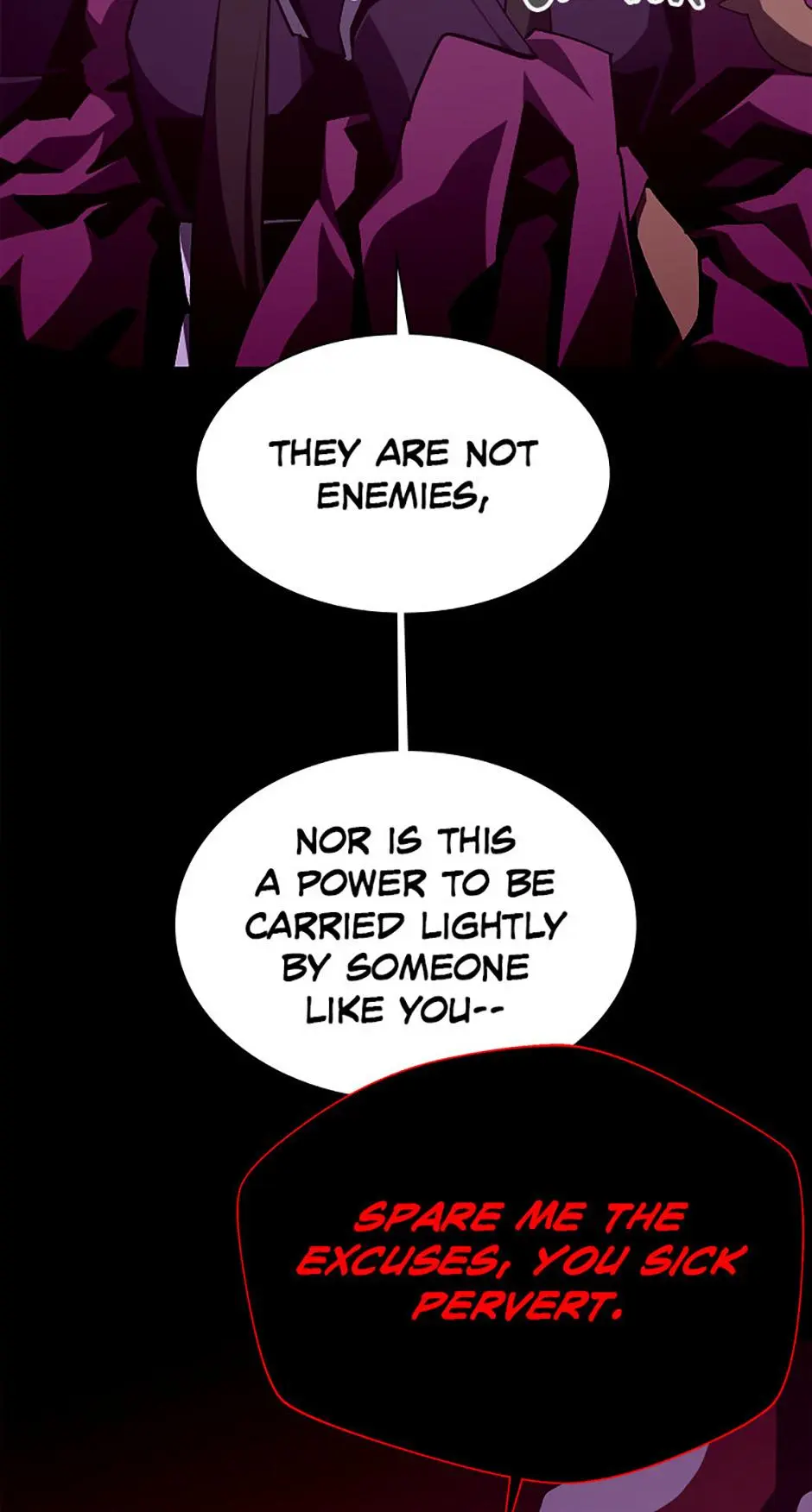 Read Dungeon Odyssey - Chapter 123 - w9.dungeonodysse.com | Image 13