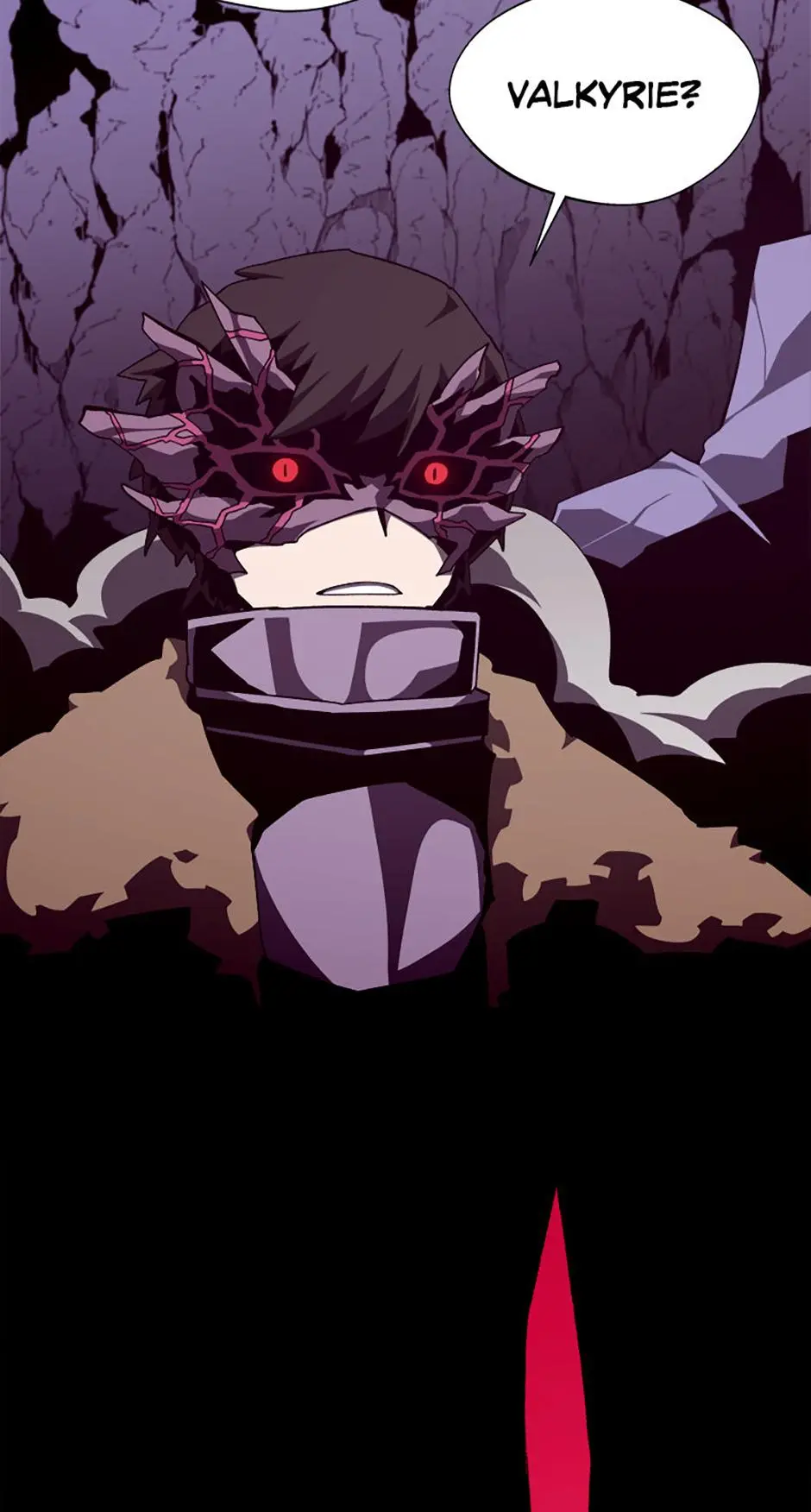 Read Dungeon Odyssey - Chapter 123 - w9.dungeonodysse.com | Image 19