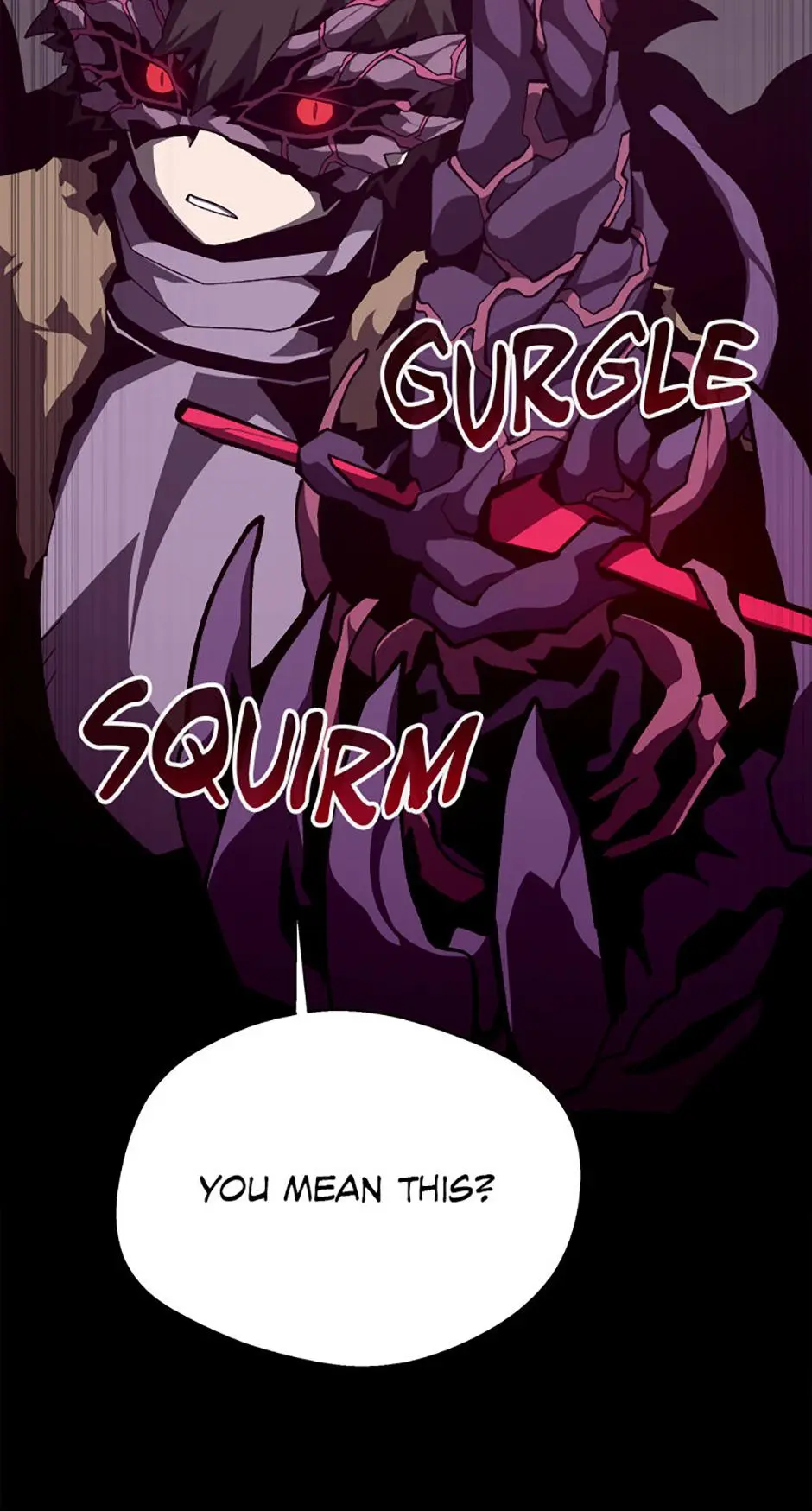 Read Dungeon Odyssey - Chapter 123 - w9.dungeonodysse.com | Image 21