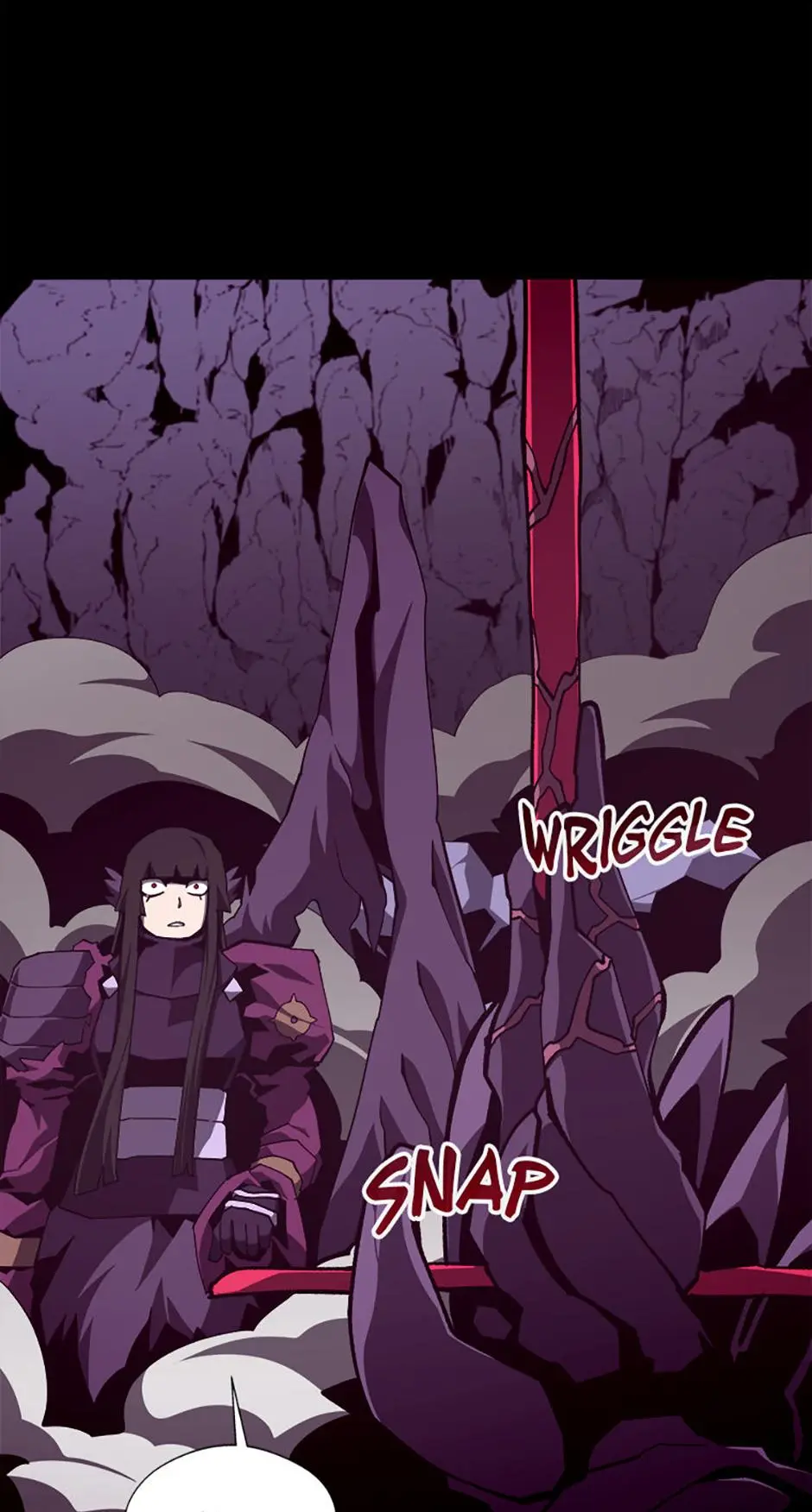 Read Dungeon Odyssey - Chapter 123 - w9.dungeonodysse.com | Image 22