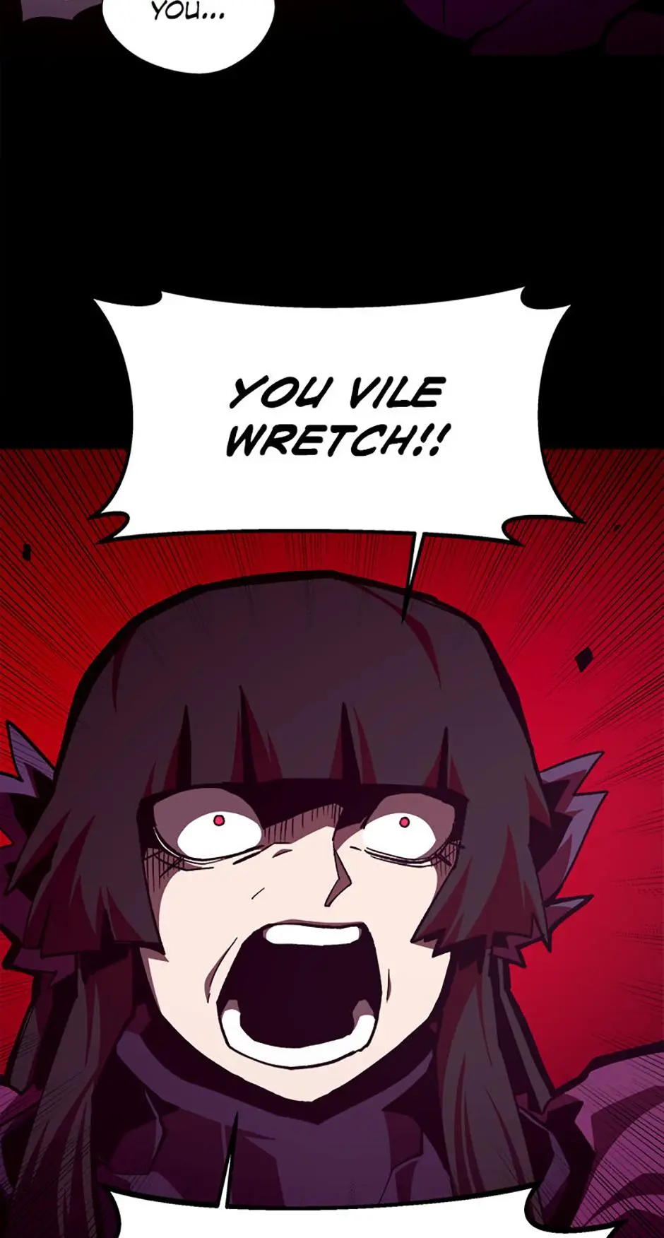 Read Dungeon Odyssey - Chapter 123 - w9.dungeonodysse.com | Image 23