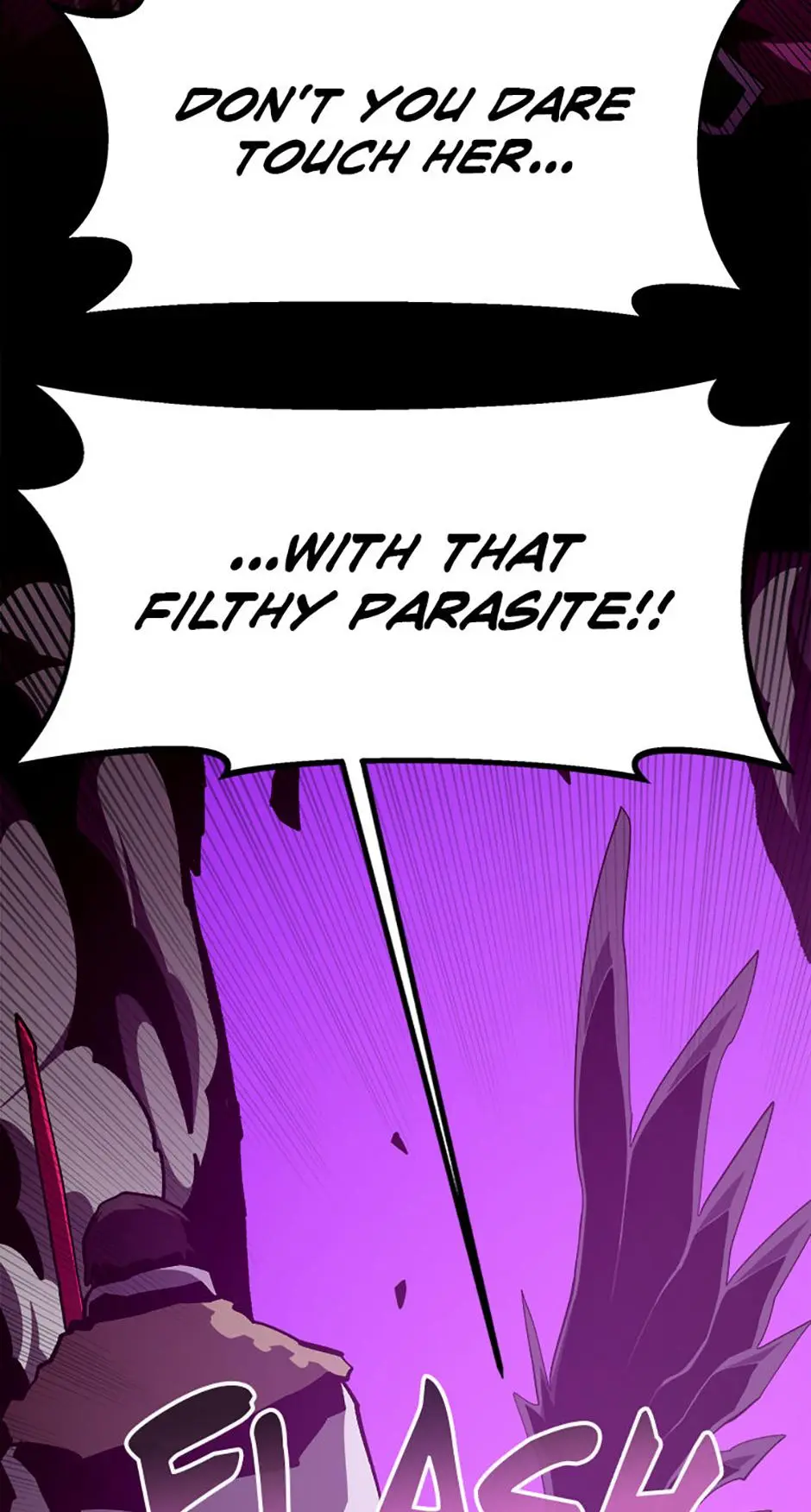 Read Dungeon Odyssey - Chapter 123 - w9.dungeonodysse.com | Image 24