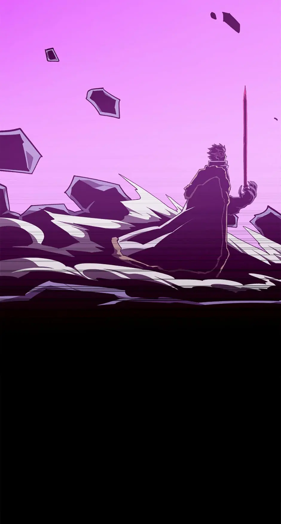 Read Dungeon Odyssey - Chapter 123 - w9.dungeonodysse.com | Image 26