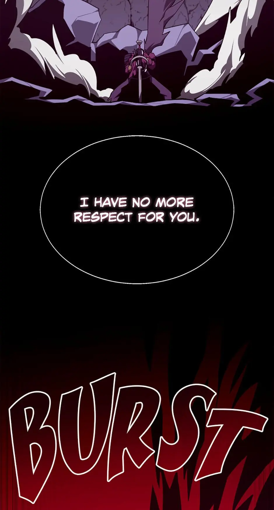 Read Dungeon Odyssey - Chapter 123 - w9.dungeonodysse.com | Image 30