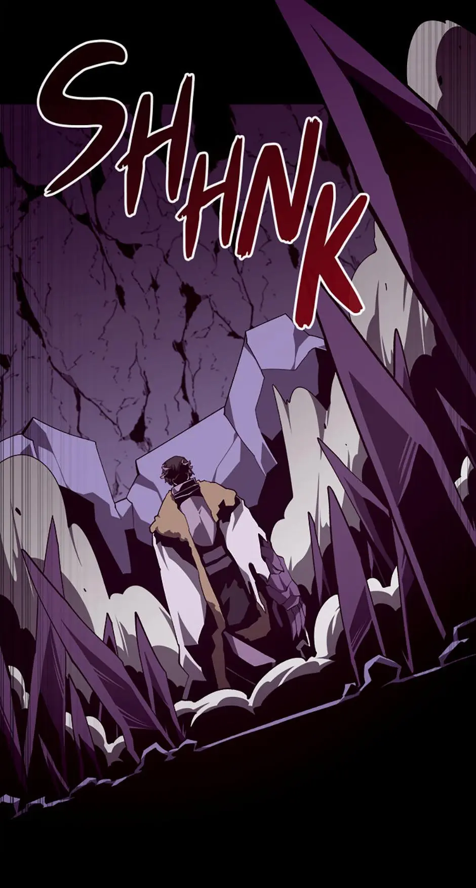 Read Dungeon Odyssey - Chapter 123 - w9.dungeonodysse.com | Image 32