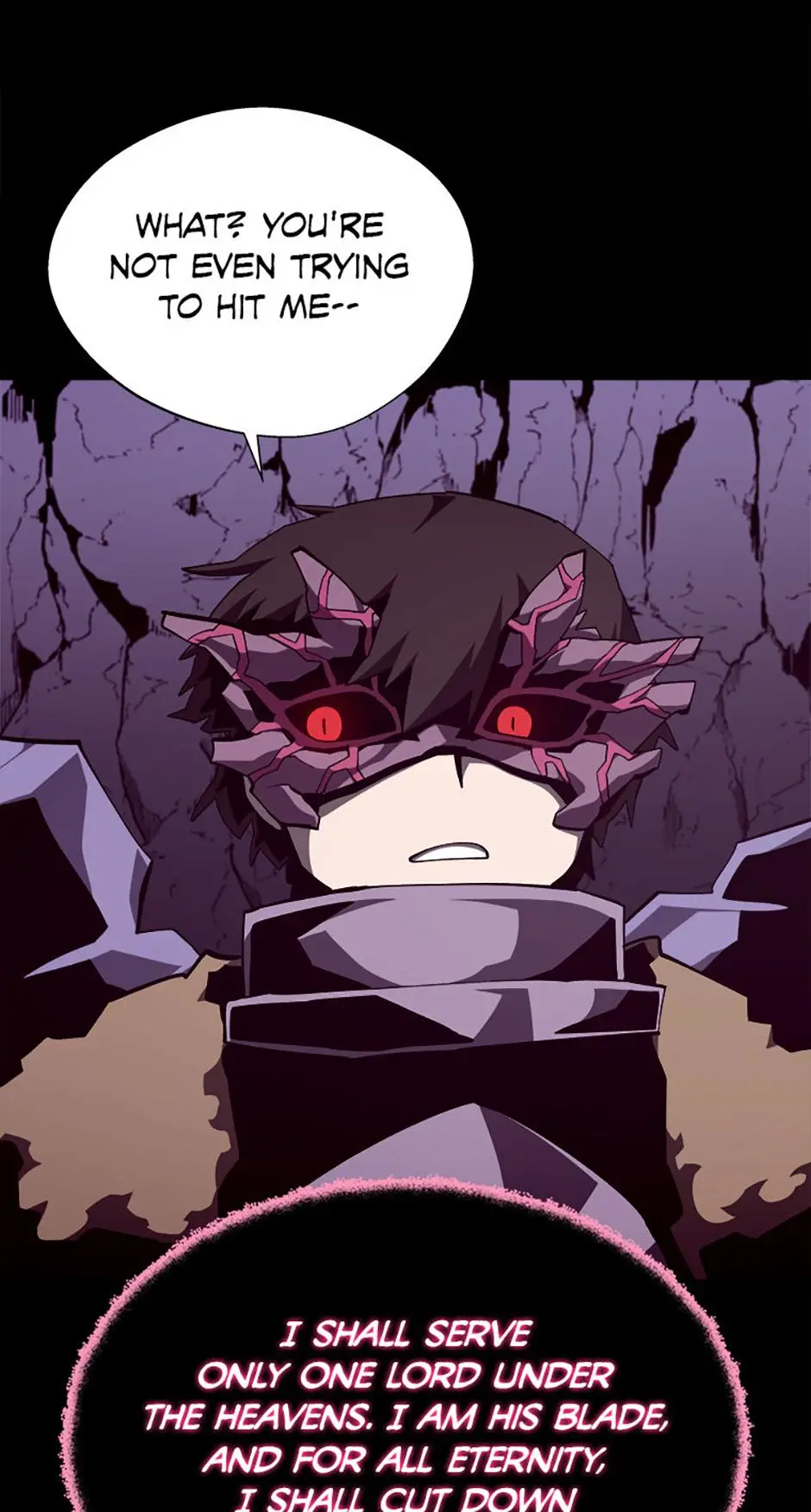 Read Dungeon Odyssey - Chapter 123 - w9.dungeonodysse.com | Image 33