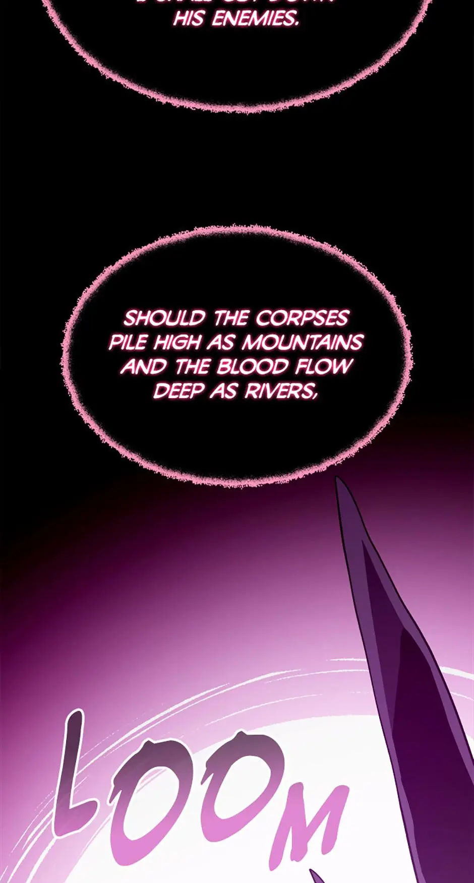 Read Dungeon Odyssey - Chapter 123 - w9.dungeonodysse.com | Image 34
