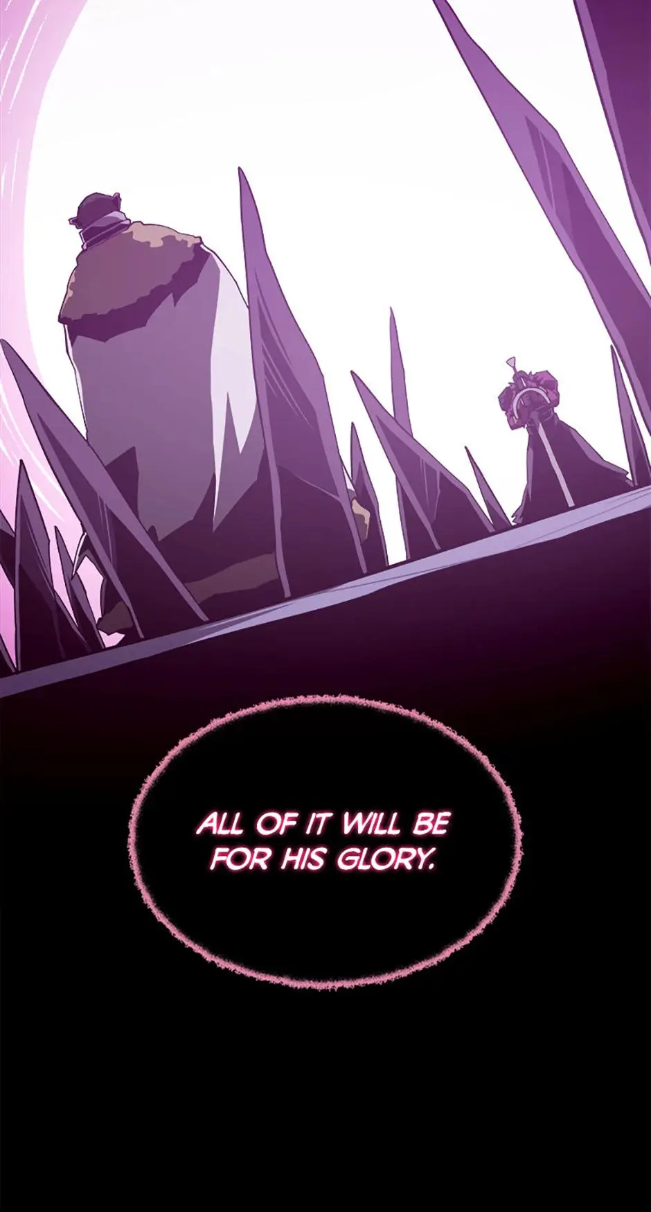Read Dungeon Odyssey - Chapter 123 - w9.dungeonodysse.com | Image 35