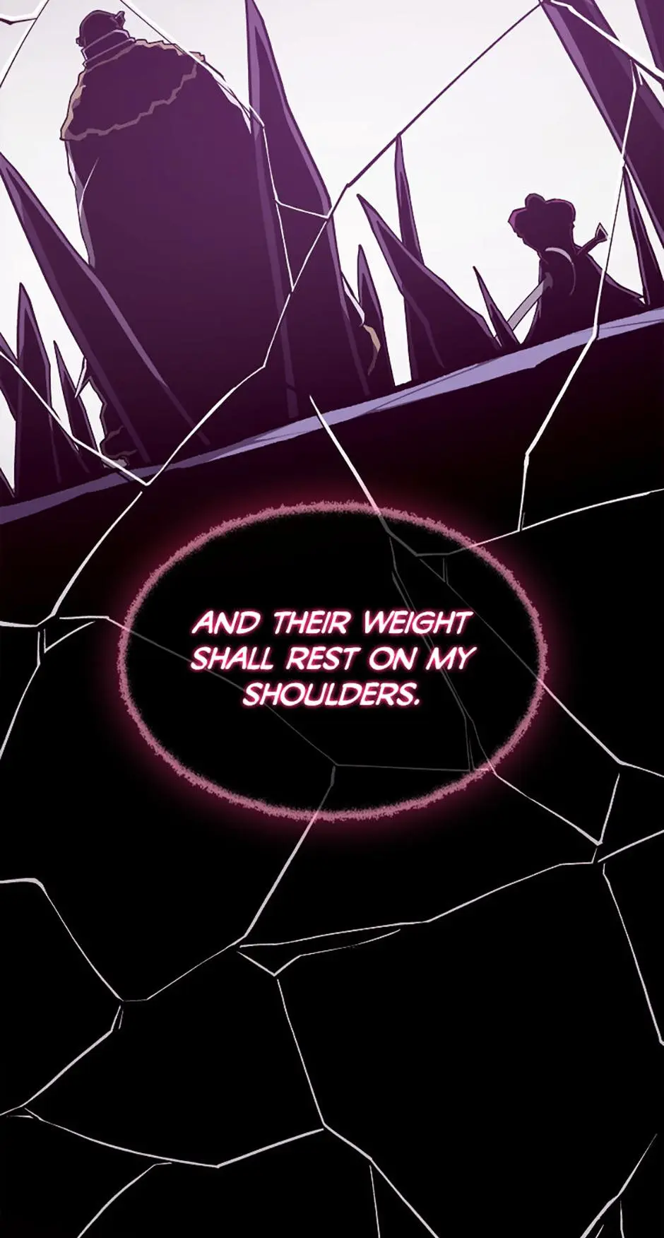 Read Dungeon Odyssey - Chapter 123 - w9.dungeonodysse.com | Image 37