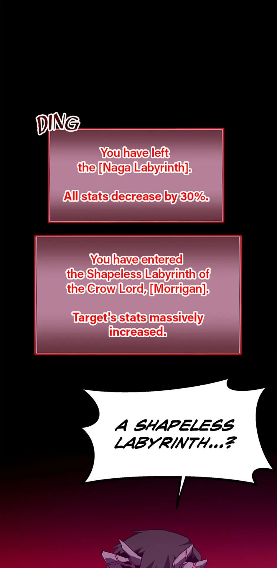 Read Dungeon Odyssey - Chapter 123 - w9.dungeonodysse.com | Image 43