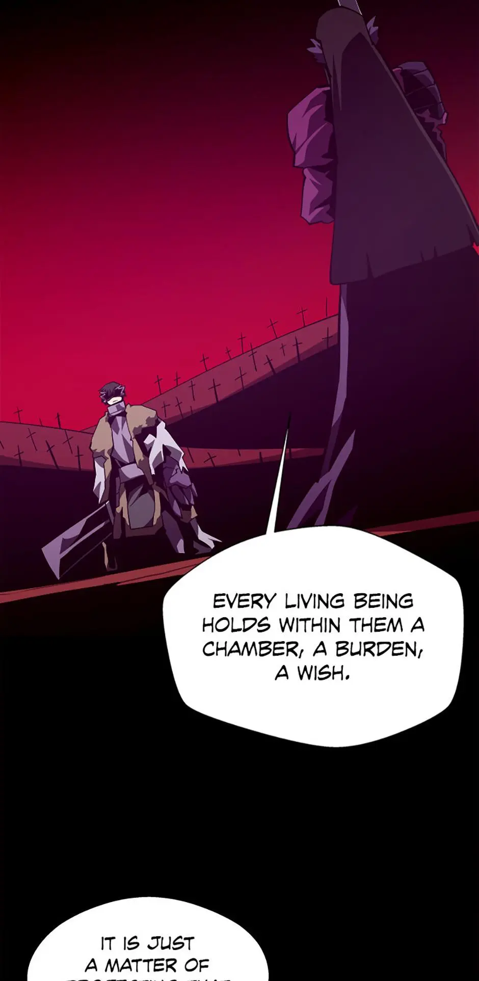 Read Dungeon Odyssey - Chapter 123 - w9.dungeonodysse.com | Image 45