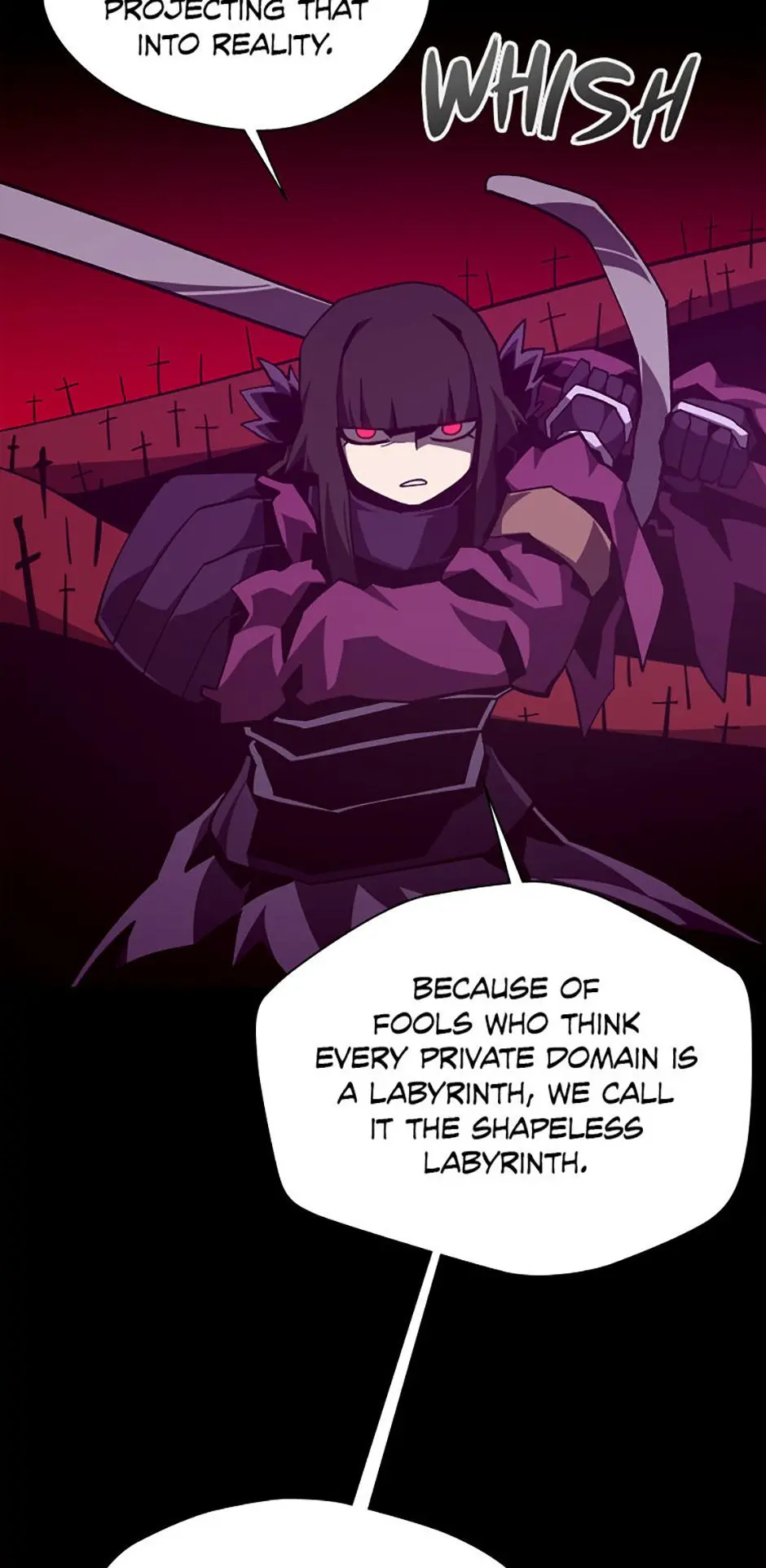 Read Dungeon Odyssey - Chapter 123 - w9.dungeonodysse.com | Image 46