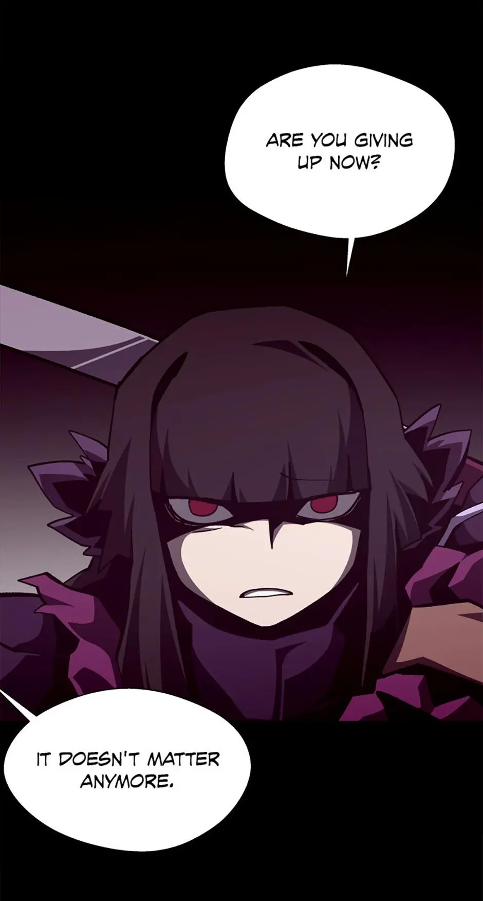 Read Dungeon Odyssey - Chapter 123 - w9.dungeonodysse.com | Image 49