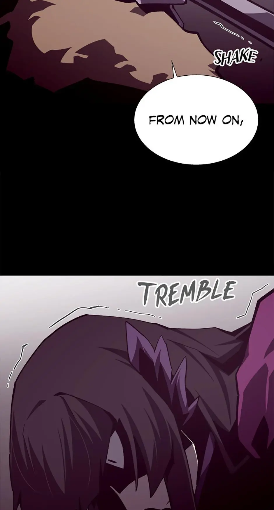 Read Dungeon Odyssey - Chapter 123 - w9.dungeonodysse.com | Image 58