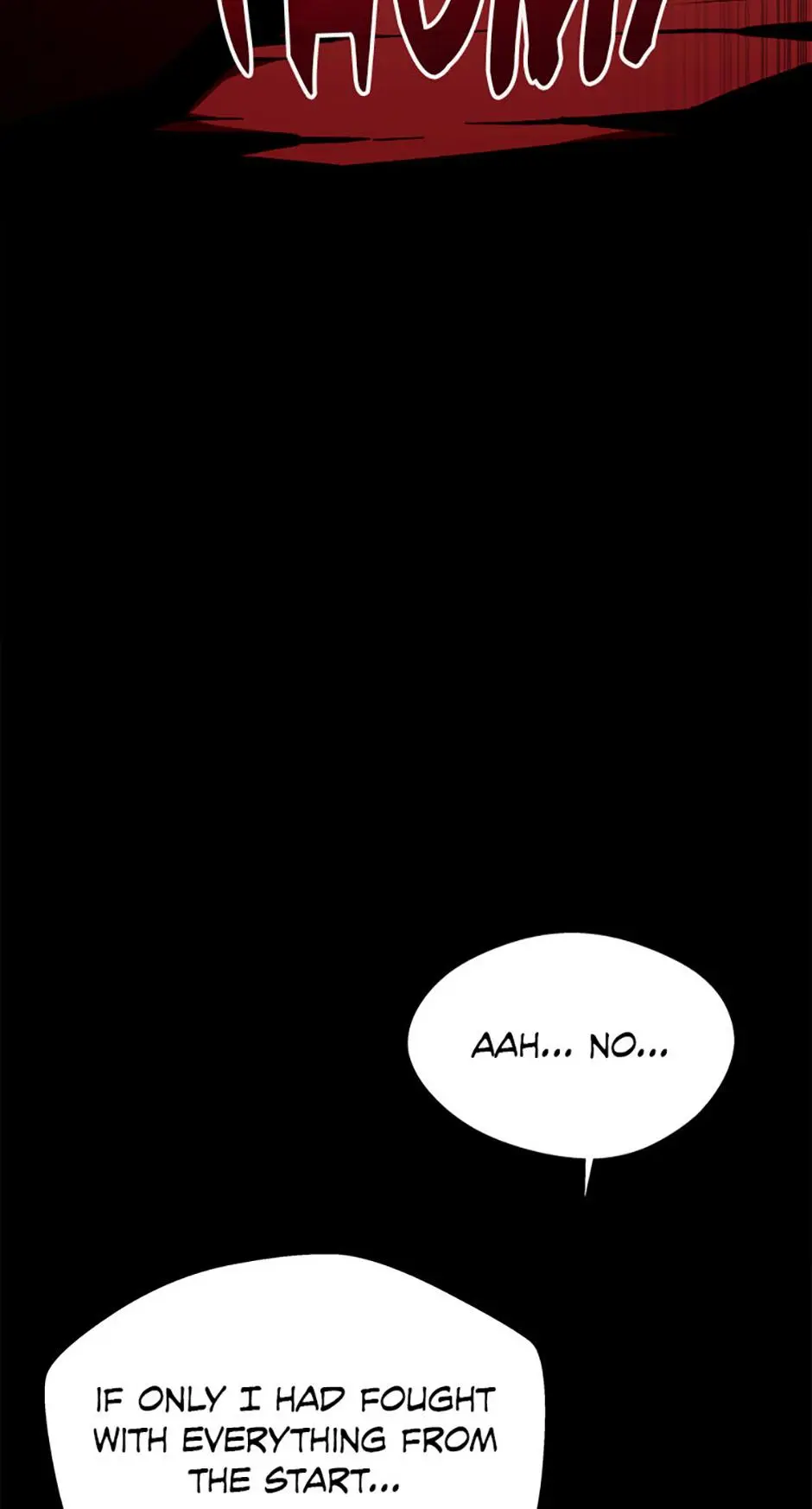Read Dungeon Odyssey - Chapter 123 - w9.dungeonodysse.com | Image 61