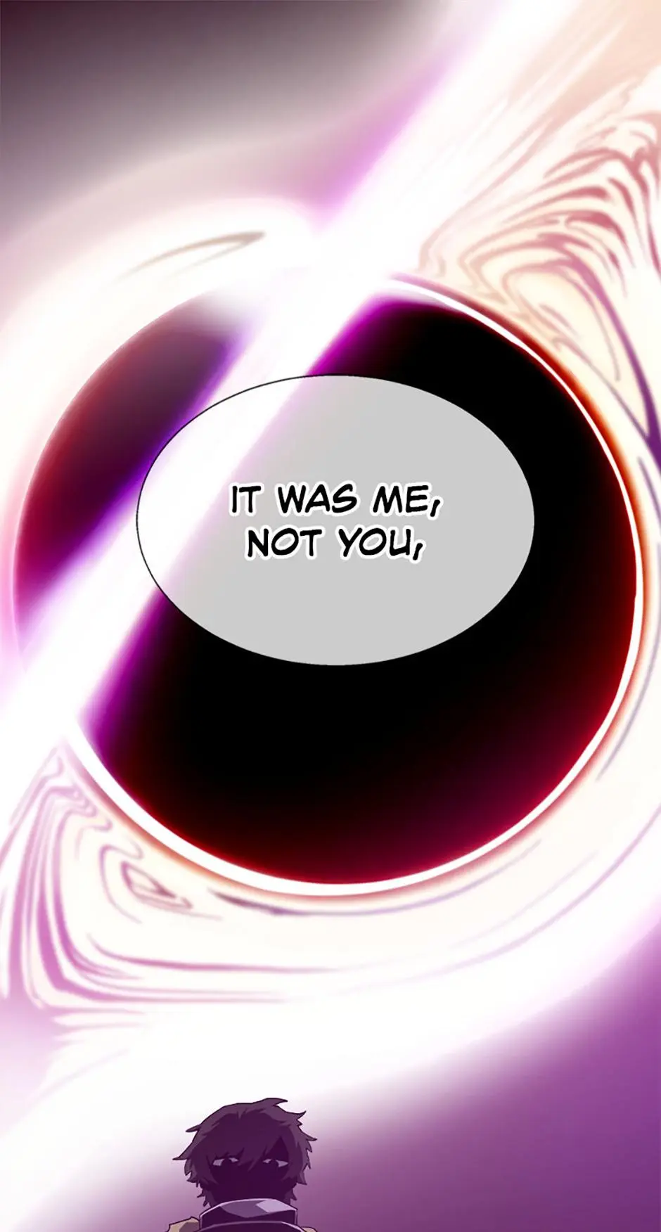 Read Dungeon Odyssey - Chapter 123 - w9.dungeonodysse.com | Image 63