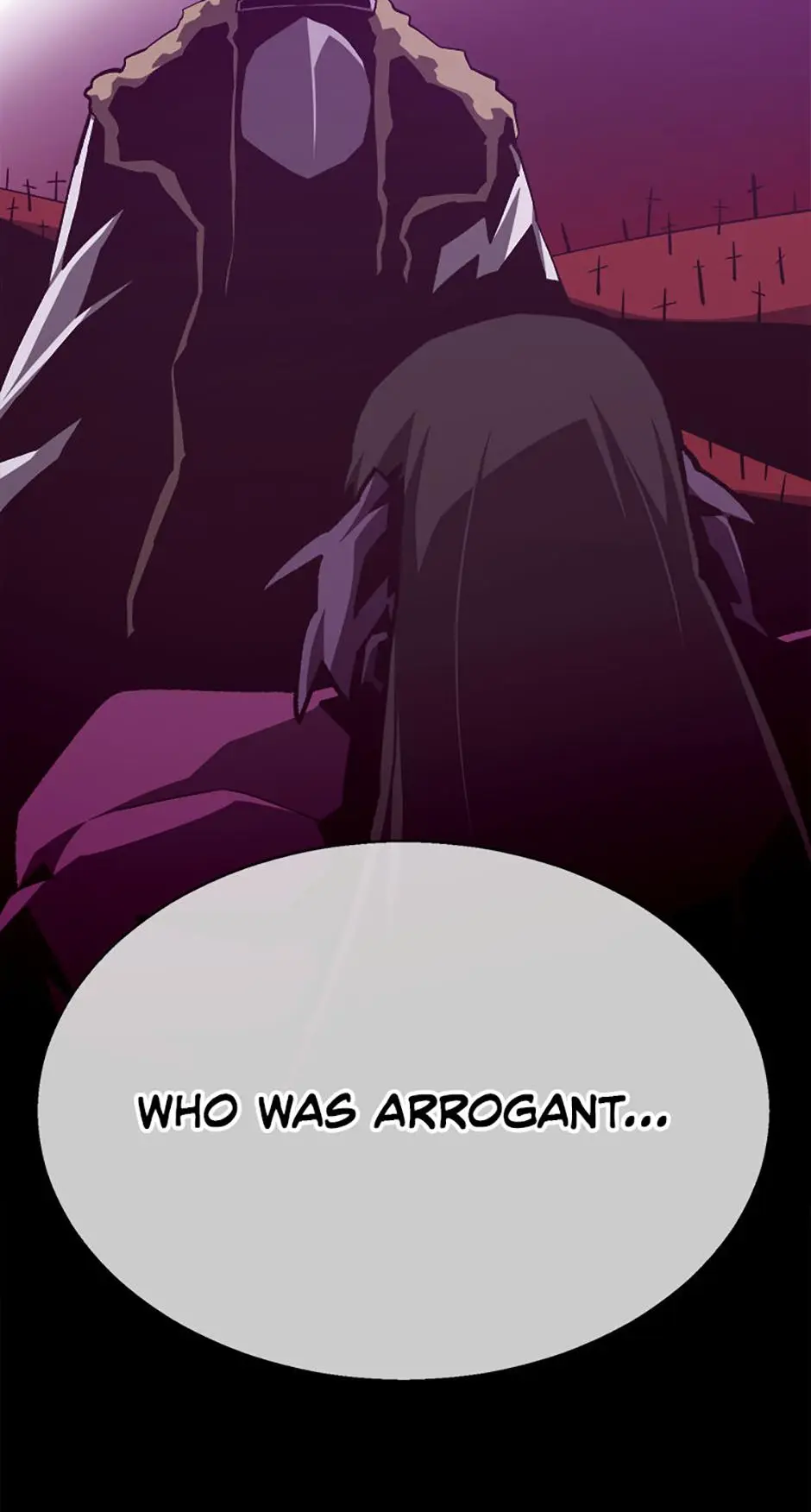 Read Dungeon Odyssey - Chapter 123 - w9.dungeonodysse.com | Image 64
