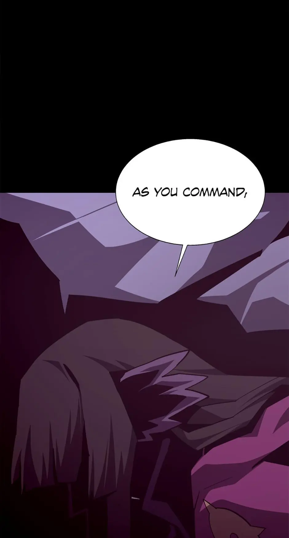 Read Dungeon Odyssey - Chapter 123 - w9.dungeonodysse.com | Image 73