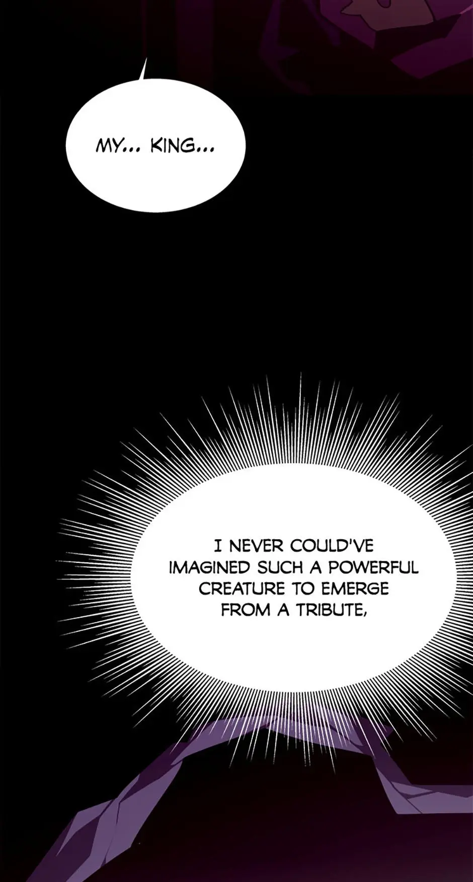 Read Dungeon Odyssey - Chapter 123 - w9.dungeonodysse.com | Image 74