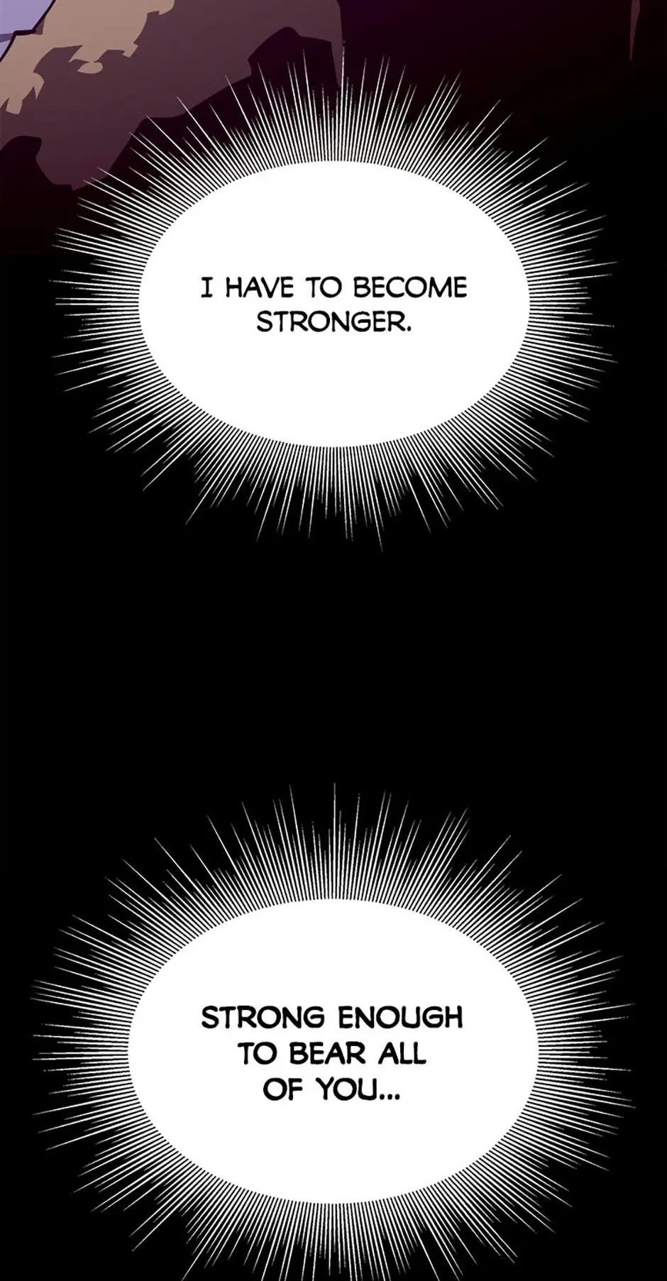 Read Dungeon Odyssey - Chapter 123 - w9.dungeonodysse.com | Image 81