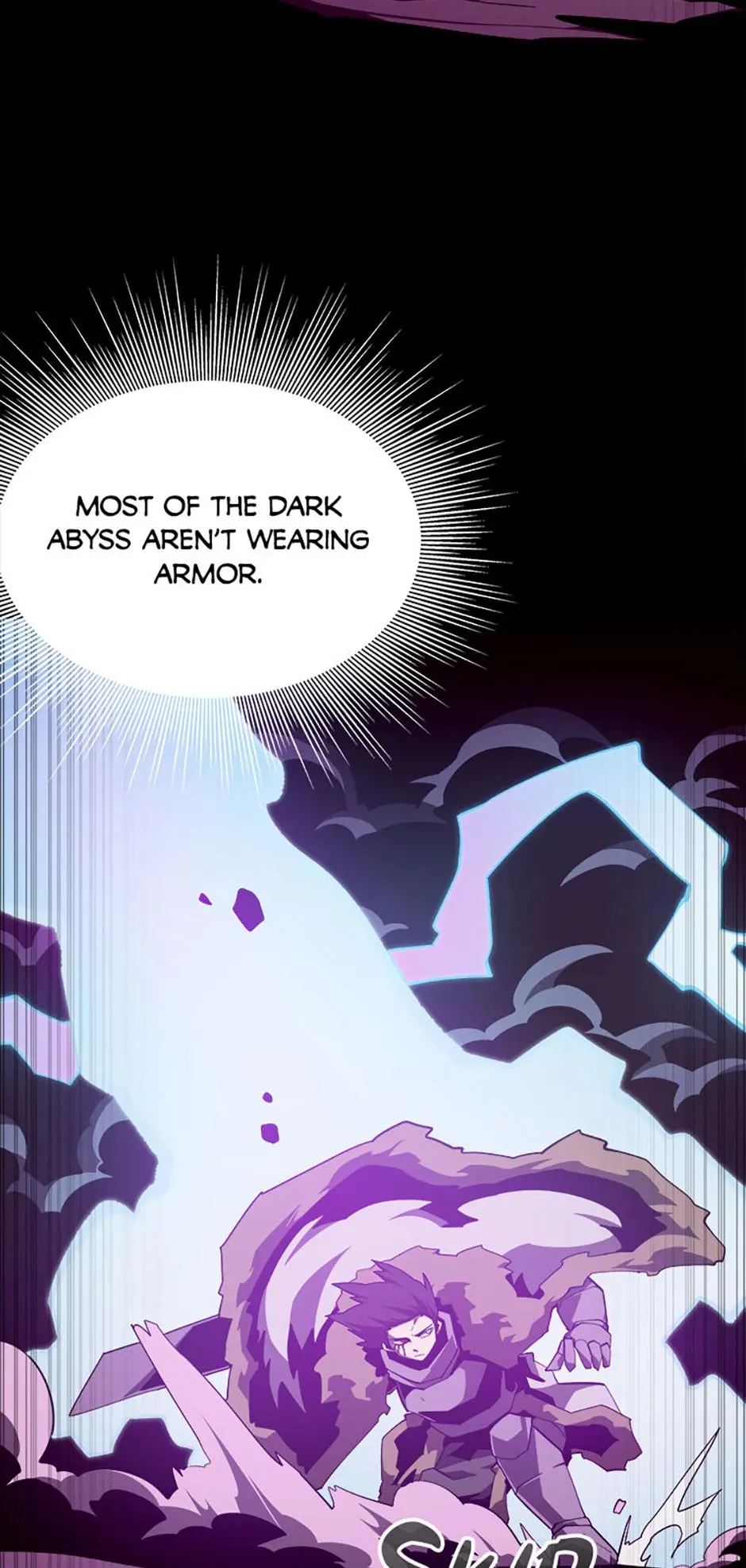 Read Dungeon Odyssey - Chapter 137 - w9.dungeonodysse.com | Image 16