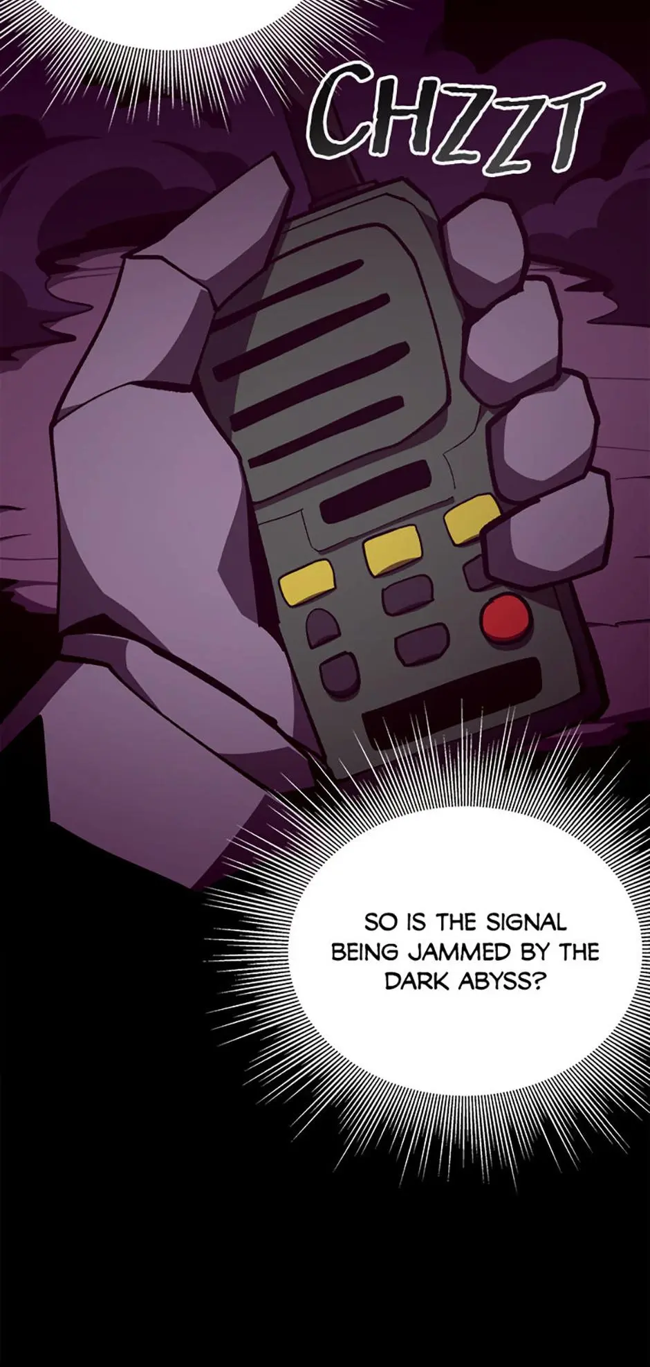 Read Dungeon Odyssey - Chapter 137 - w9.dungeonodysse.com | Image 19