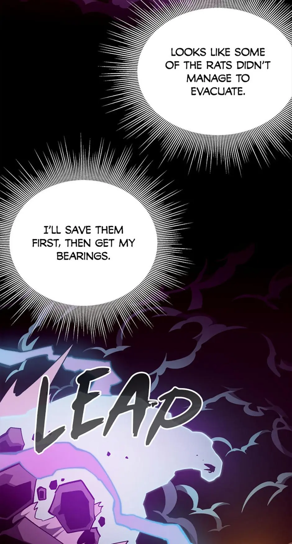 Read Dungeon Odyssey - Chapter 137 - w9.dungeonodysse.com | Image 23