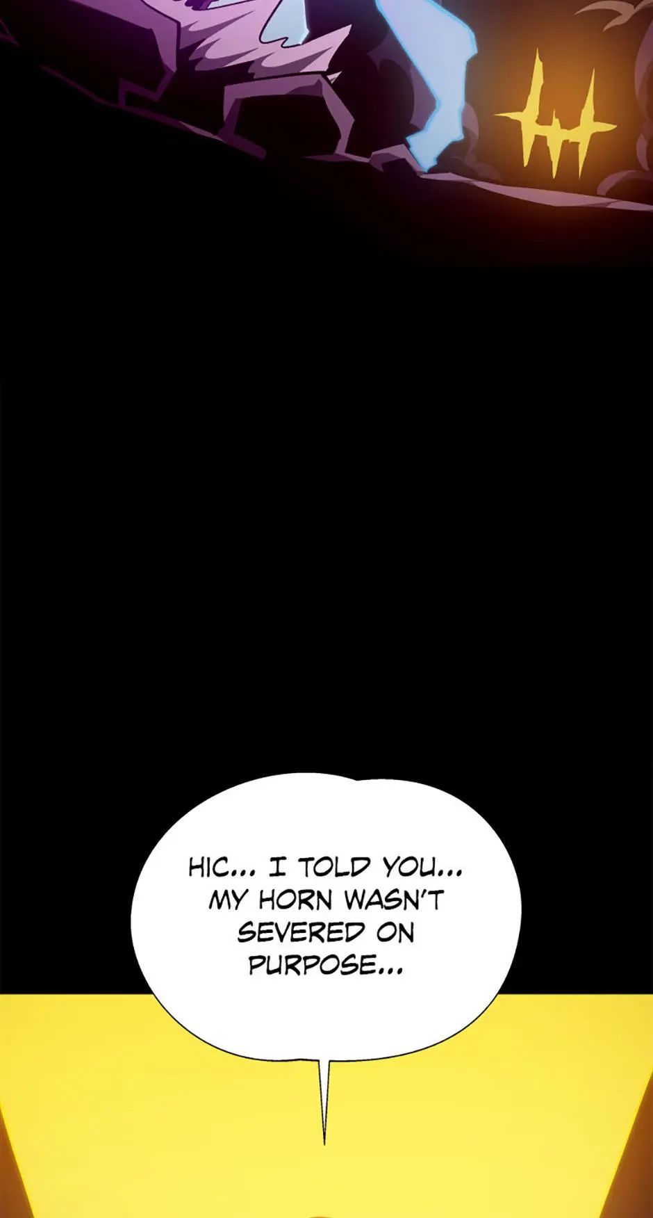 Read Dungeon Odyssey - Chapter 137 - w9.dungeonodysse.com | Image 24