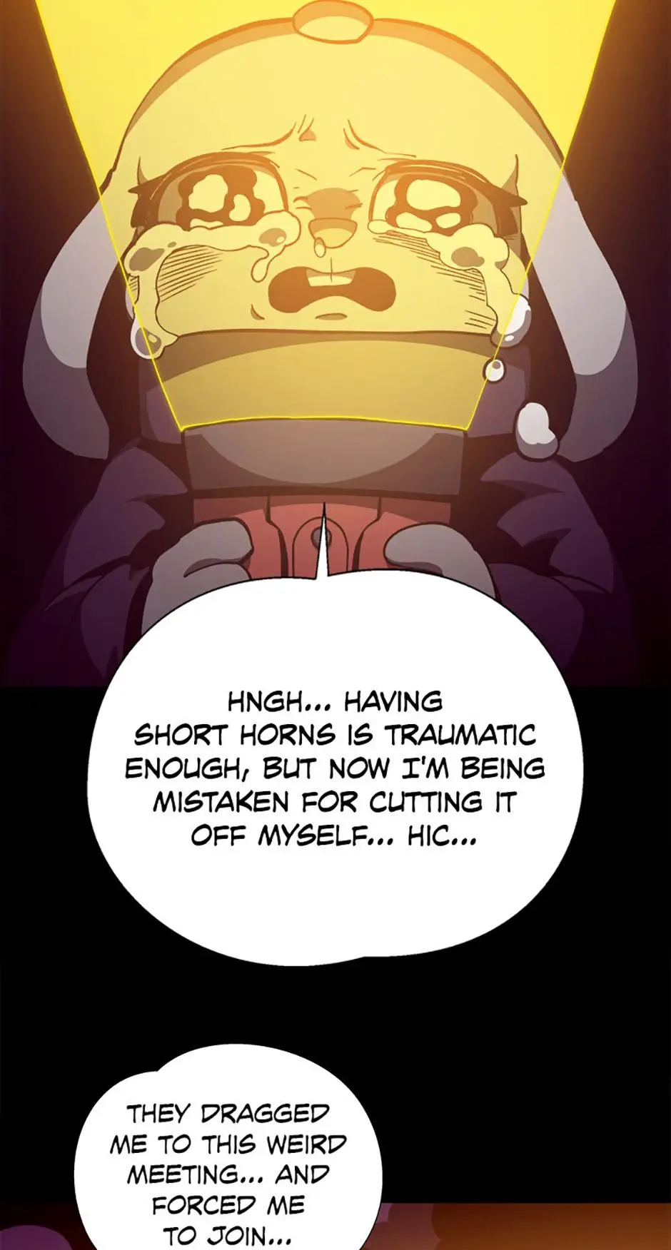 Read Dungeon Odyssey - Chapter 137 - w9.dungeonodysse.com | Image 25
