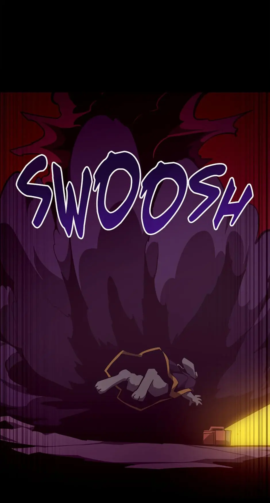 Read Dungeon Odyssey - Chapter 137 - w9.dungeonodysse.com | Image 36
