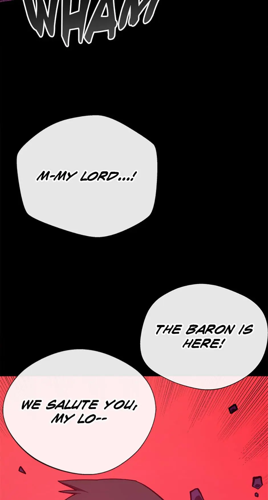 Read Dungeon Odyssey - Chapter 137 - w9.dungeonodysse.com | Image 46