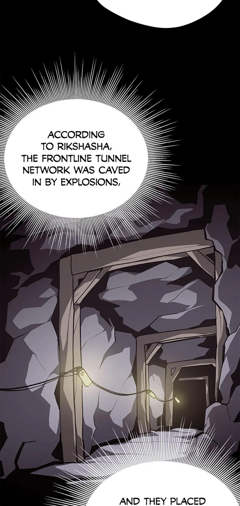 Read Dungeon Odyssey - Chapter 137 - w9.dungeonodysse.com | Image 49