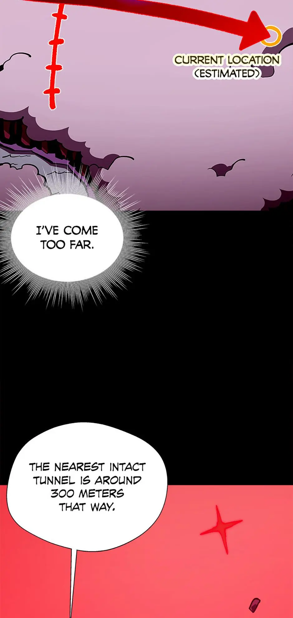 Read Dungeon Odyssey - Chapter 137 - w9.dungeonodysse.com | Image 52