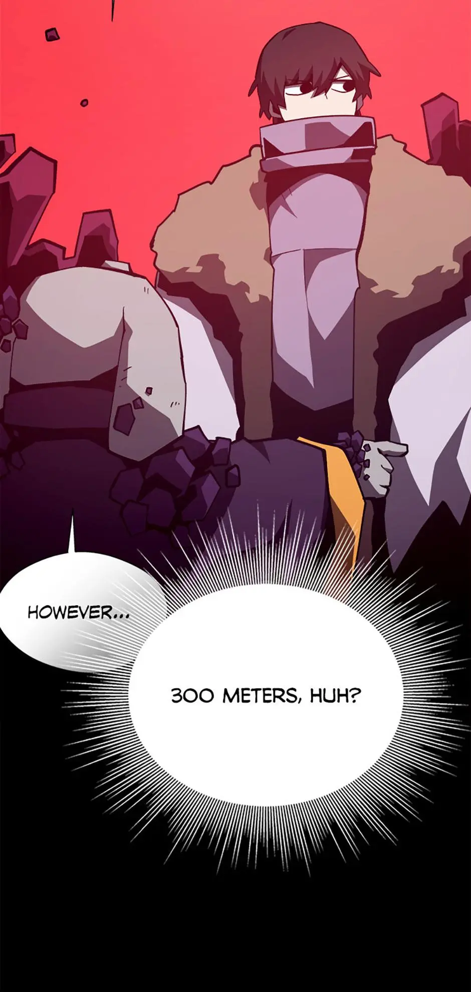 Read Dungeon Odyssey - Chapter 137 - w9.dungeonodysse.com | Image 53