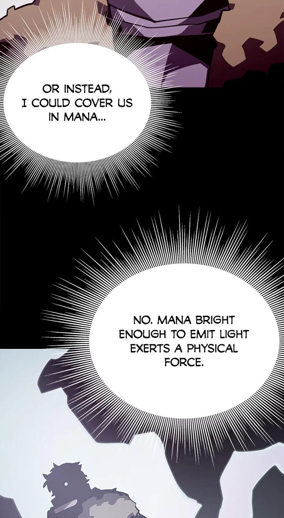 Read Dungeon Odyssey - Chapter 137 - w9.dungeonodysse.com | Image 55
