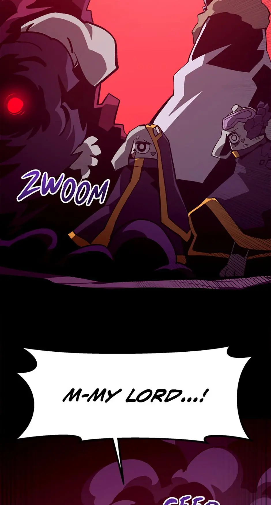 Read Dungeon Odyssey - Chapter 137 - w9.dungeonodysse.com | Image 64