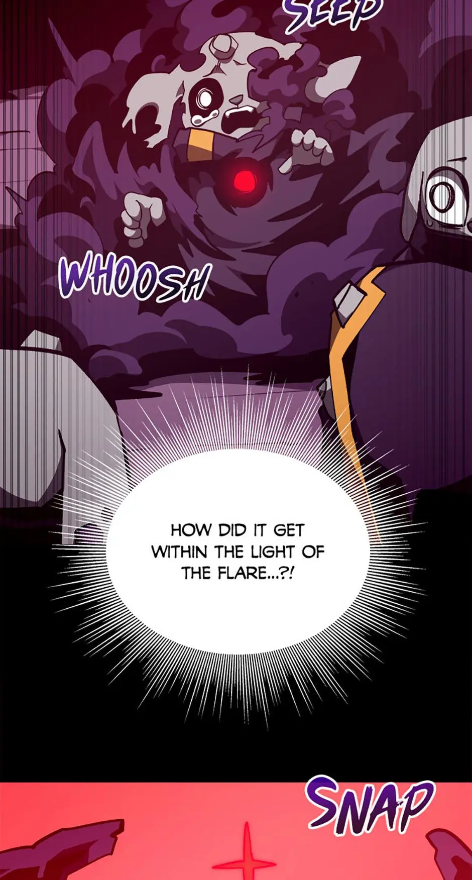 Read Dungeon Odyssey - Chapter 137 - w9.dungeonodysse.com | Image 65