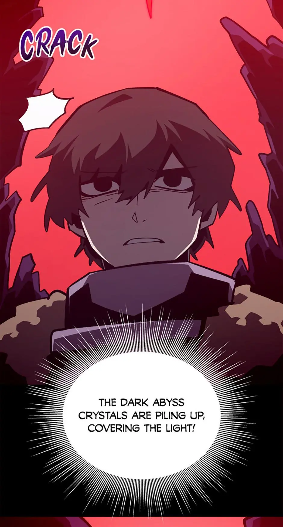 Read Dungeon Odyssey - Chapter 137 - w9.dungeonodysse.com | Image 66