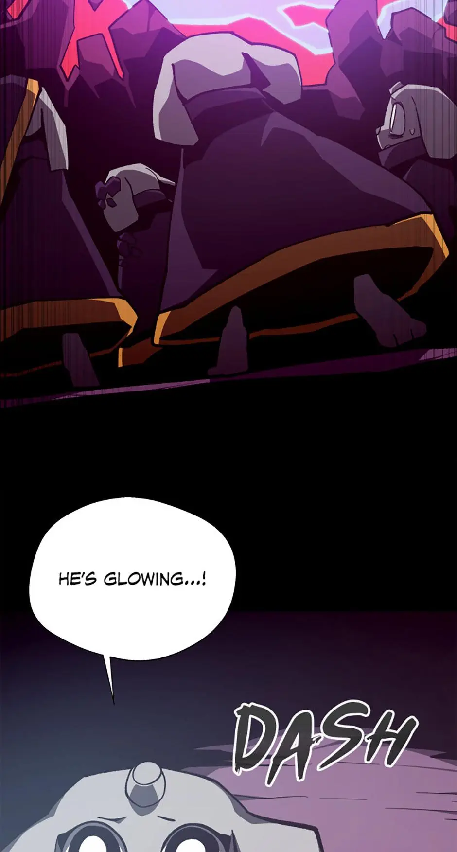 Read Dungeon Odyssey - Chapter 137 - w9.dungeonodysse.com | Image 72