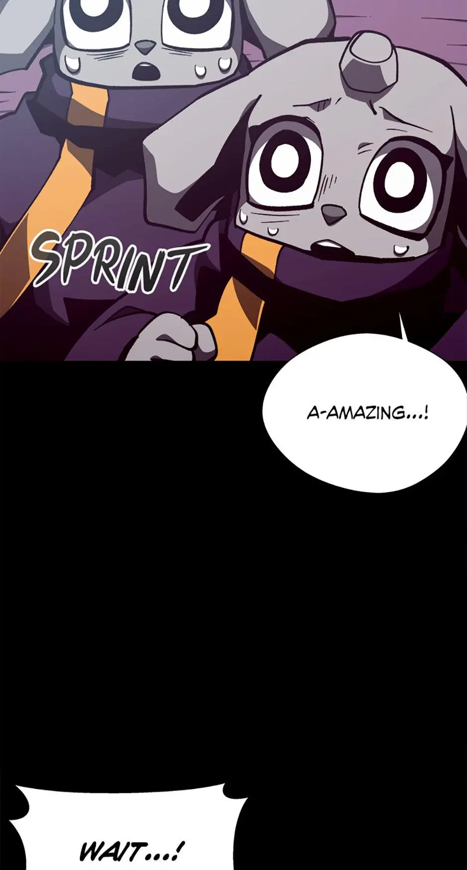 Read Dungeon Odyssey - Chapter 137 - w9.dungeonodysse.com | Image 73