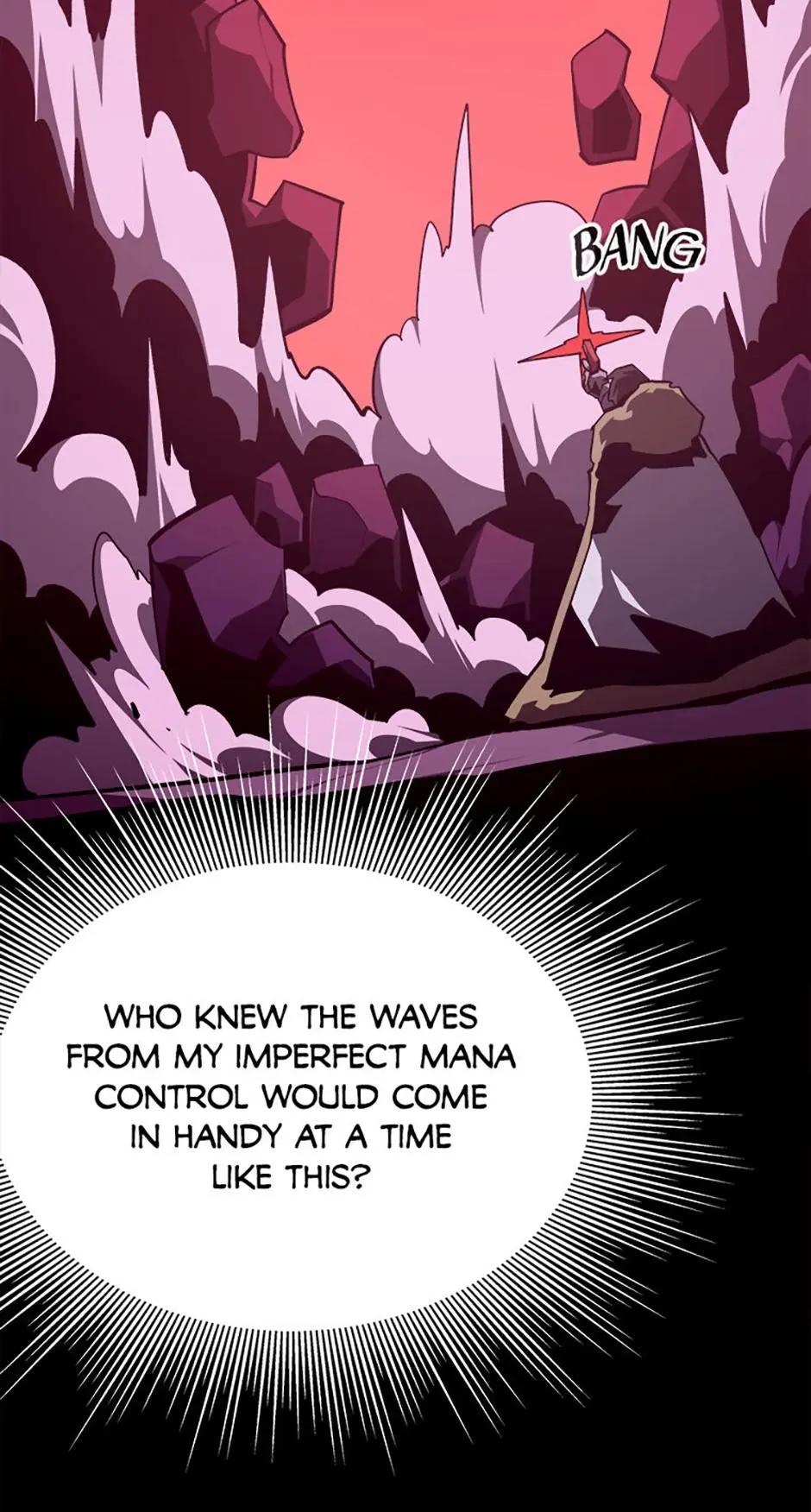 Read Dungeon Odyssey - Chapter 137 - w9.dungeonodysse.com | Image 83