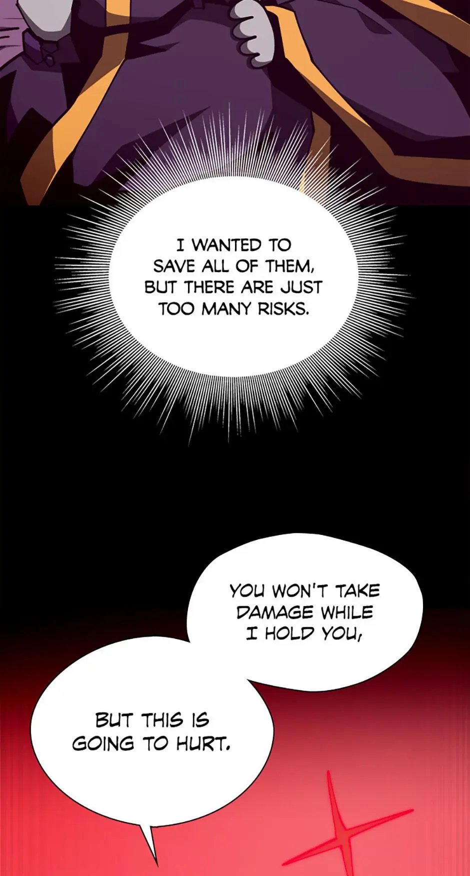 Read Dungeon Odyssey - Chapter 137 - w9.dungeonodysse.com | Image 86